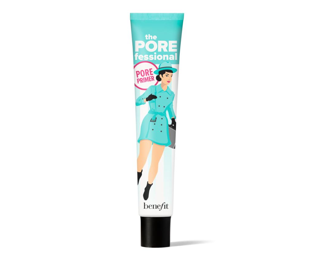 The POREfessional Value Size 44ml